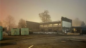 Das hätten wir anders gemacht: