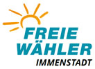 Freie Wähler Immenstadt